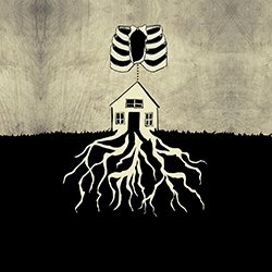 RoomMagazine's tweet photo. So much great theatre @VancouverFringe. Latest: Our reviewers love "Beaver Dreams" and "Setting Bones."
https://t.co/QRJP44osjA https://t.co/OFmdRoI7gH
