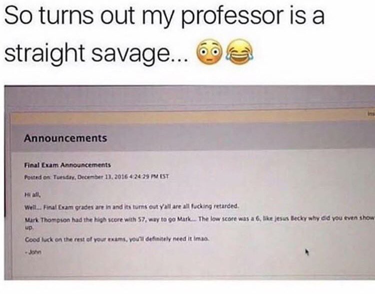 Edwin (@ebflac0) on Twitter photo 