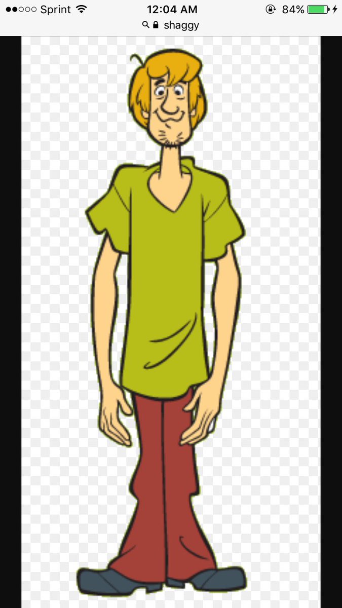 cchsbluecrew18's tweet photo. Don't know why austin hardy talking he looking like shaggy off scooby doo https://t.co/thwtydu3qi