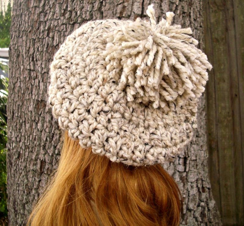 pixiebellshop's tweet photo. Instant Download Crochet Pattern - Womens Hat Pattern - Croch… https://t.co/D6jEADtCq1 #pixiebell #HatCrochetPattern https://t.co/zFkv617qit