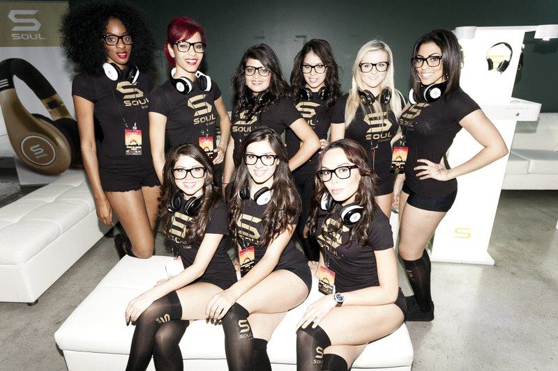 Jose Beltran (@wps_events) on Twitter photo Asian-Caucasian-Latina Models for Conv in SF, CA pays $20 ph. Send Info & Pics to:
Email: wpsevents@gmail.com Asian-Caucasian-Latina Models for Conv in SF, CA pays $20 ph. Send Info & Pics to:
Email: wpsevents@gmail.com
