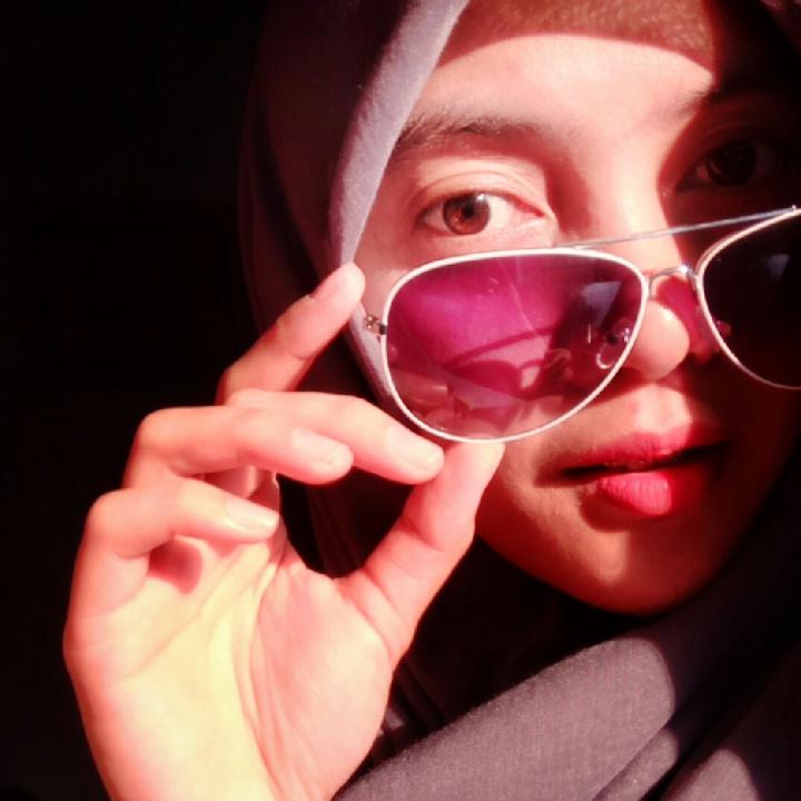 PrincessNia_HRP's tweet photo. ayo pergi bersamaku > hai hai.., 😘 on #BIGOLIVE https://t.co/TAG421c8T2 https://t.co/E8Xn6qaoI4