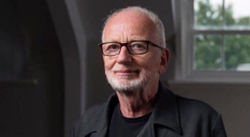 UKToyCollector1977 tweet media