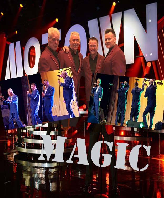 IrlamCatholic's tweet photo. Friday 20th October 2017 ..Motown Magic..Tickets only £7..Now on sale at club. Get them early and avoid disappointment. Bound to sell out! https://t.co/OvPpU598ce