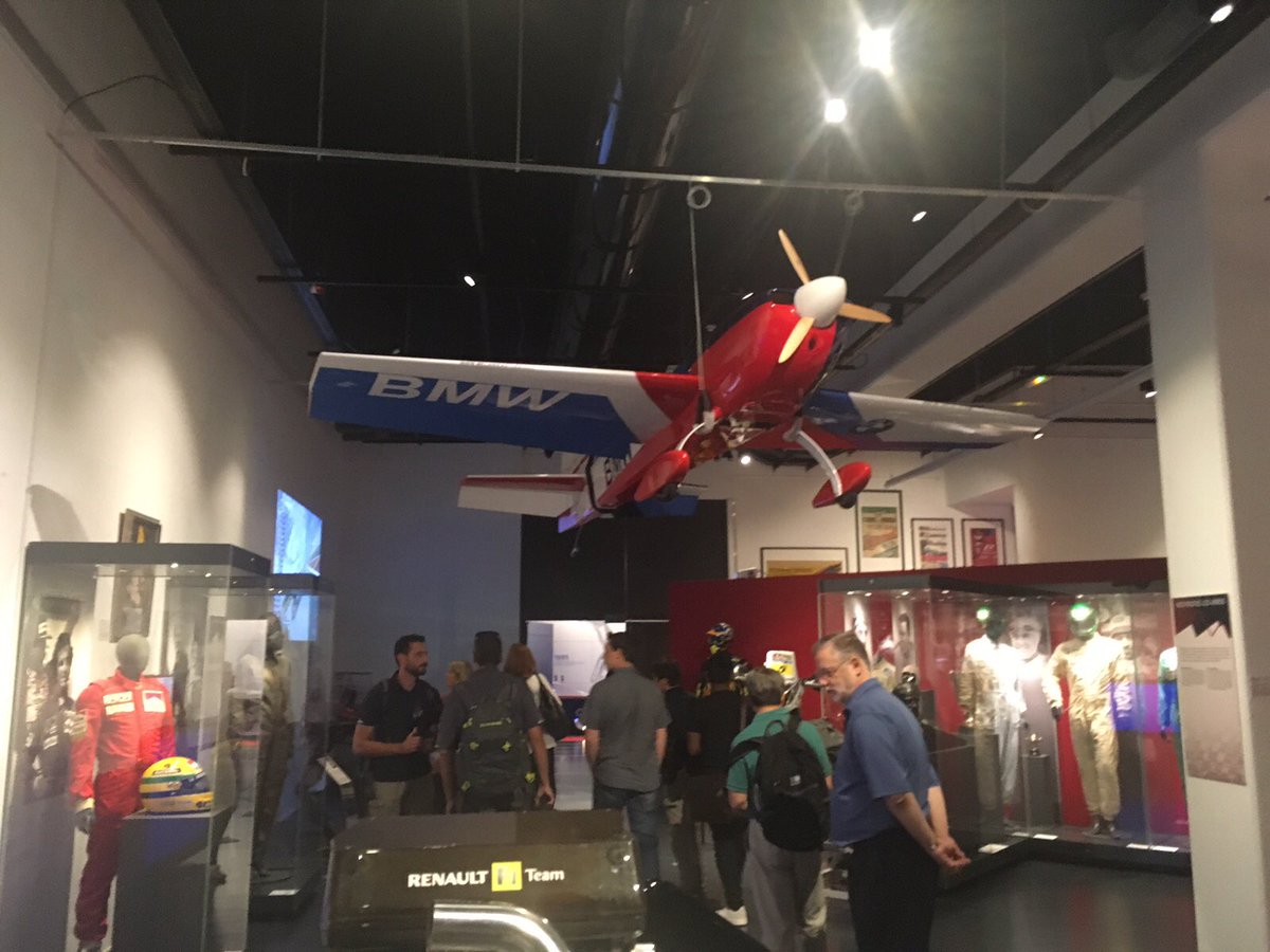 ExploreNCA's tweet image. Fam trip #FMhub avec 78 acheteurs Mice qui découvrent #Nice06 et sa métropole. #BizinFrance #NiceMoments