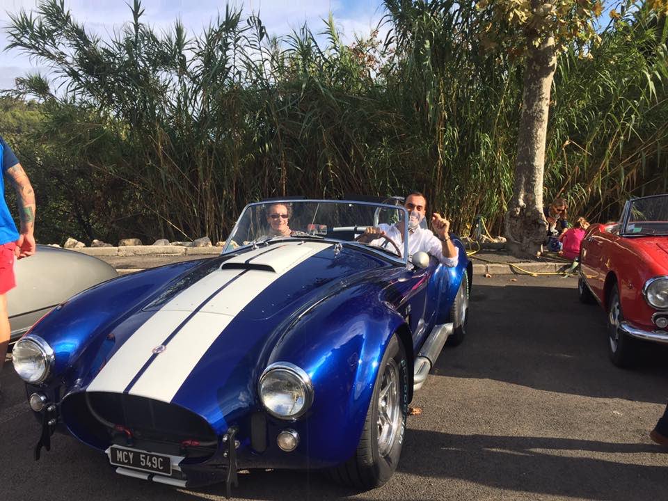 ExploreNCA's tweet image. Fam trip #FMhub avec 78 acheteurs Mice qui découvrent #Nice06 et sa métropole. #BizinFrance #NiceMoments