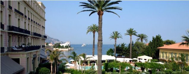 ExploreNCA's tweet image. Fam trip #FMhub avec 78 acheteurs Mice qui découvrent #Nice06 et sa métropole. #BizinFrance #NiceMoments