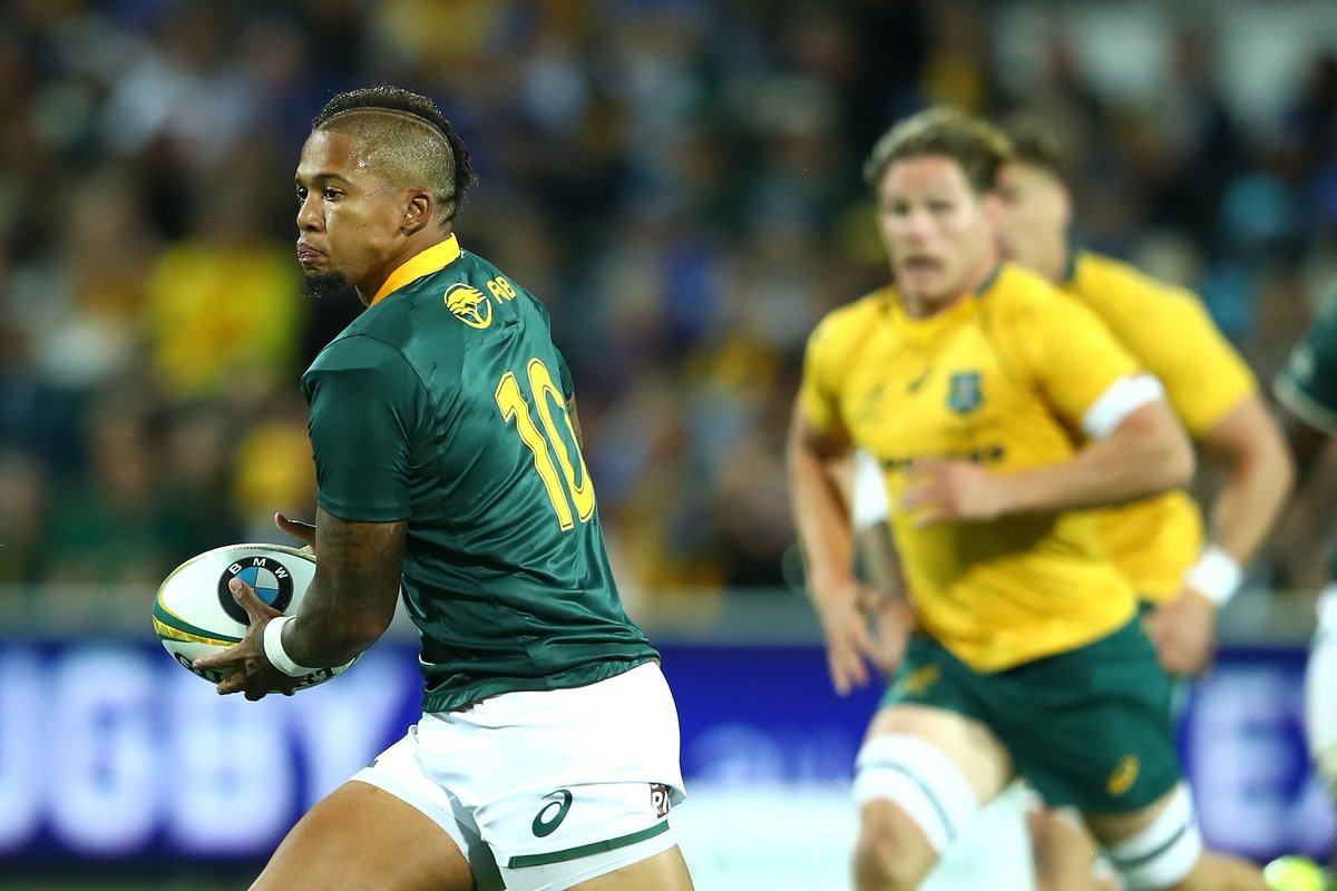 MovistarRugby's tweet photo. ¡Este sábado 16 vamos con la 4@ jornada del @SanzarTRC 2017 en Movistar Deportes 1! NZL v RSA (9.35h); AUS v ARG (12.00h) #RCPlus https://t.co/NTvQPtiAfs