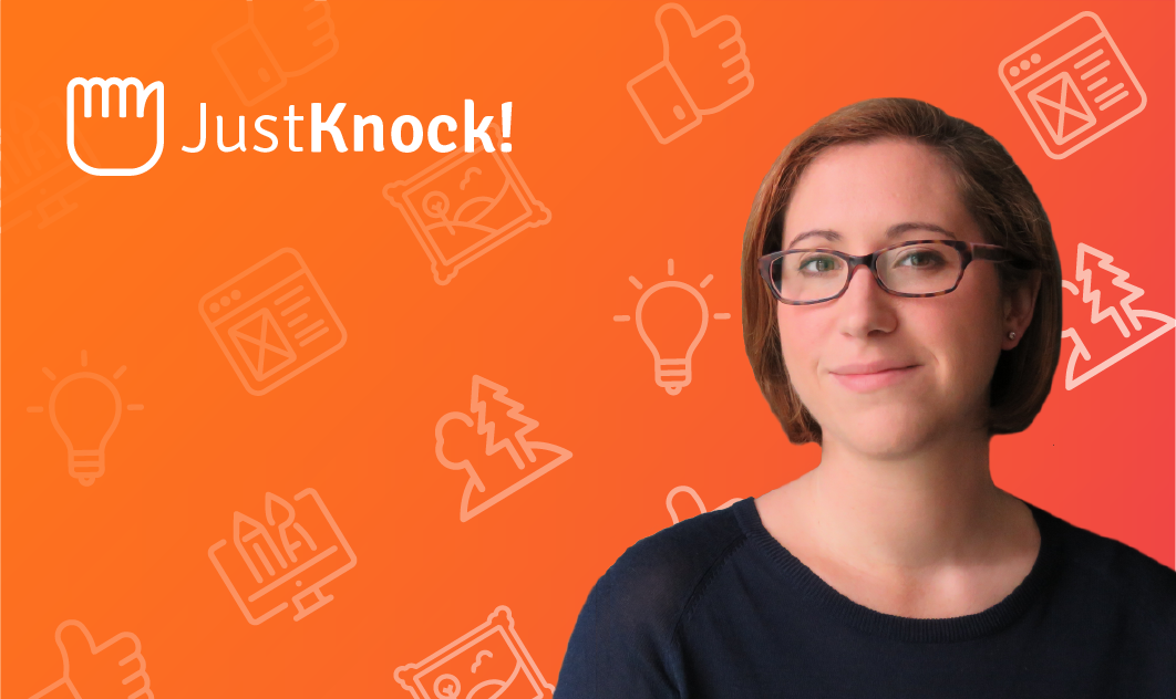 Just Knock (JustKnock_it) Twitter