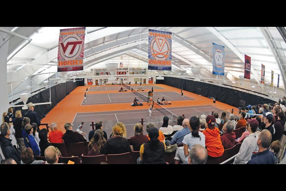UTR_Sports_'s tweet photo. Registration for this prize money #UTRevent ends today ๐
๐พ Virginia Tech UTR $$$
๐Virginia Tech
๐Sept 15-18
https://t.co/4pndBI5Kwx https://t.co/ymK8TfNFeY