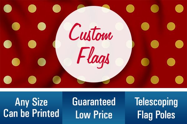 backdropsource's tweet image. Do you want your design to be more attractive on your flag?We can print any of your design  at best price@ buff.ly/2jgZalf
