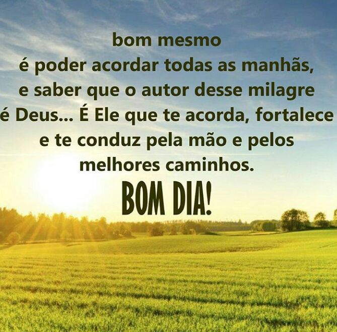 #BetaQuerLab bom dia