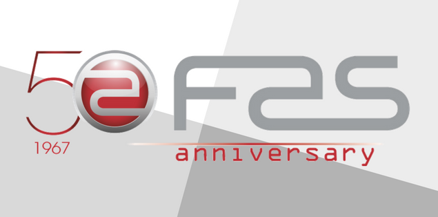 Annunciati i nuovi membri del team <a href="/Fas_vending/">FAS International</a> 
bit.ly/2gVuNjH