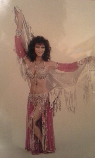 Second Wind tweet media