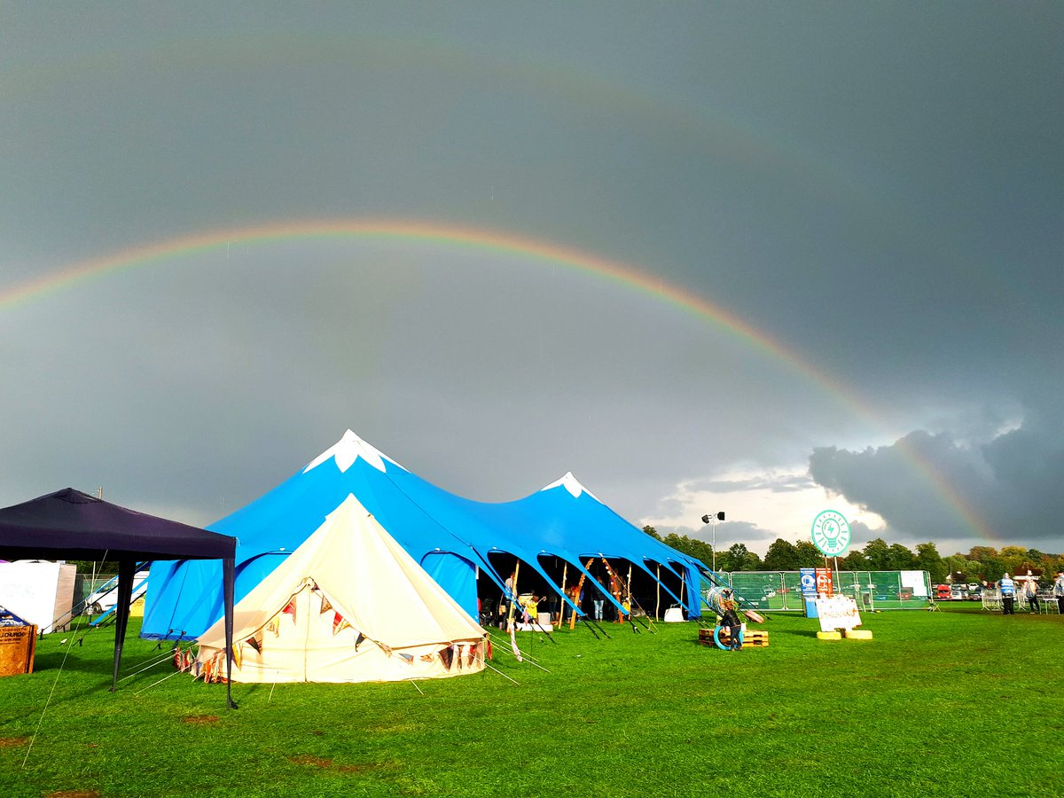 Heidi Harris tweet media