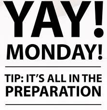 TaskforceBPO's tweet image. Plan...Prepare...Perform...Happy Monday!
#MondayMotivation #MondaySuccess #TaskforceBPO