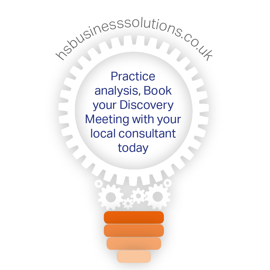 HenryScheinUK's tweet image. #didyouknow  #businesssolutions #practiceanalysis hsdbusinesssolutions.co.uk