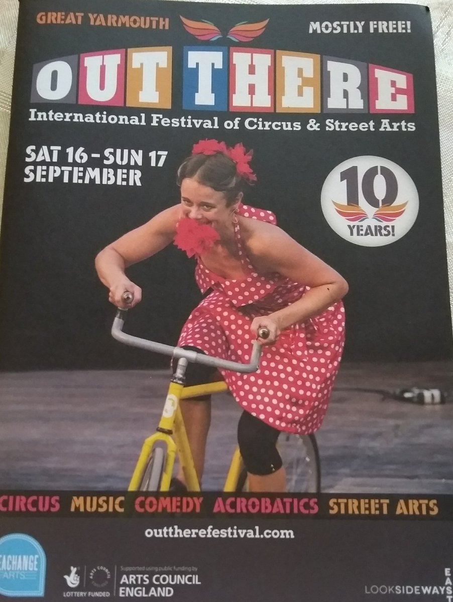 flutterbiesgy's tweet image. We're taking part in the Out There Festival this weekend - come and find us on the green where we'll be serving takeaway teas and our cakes