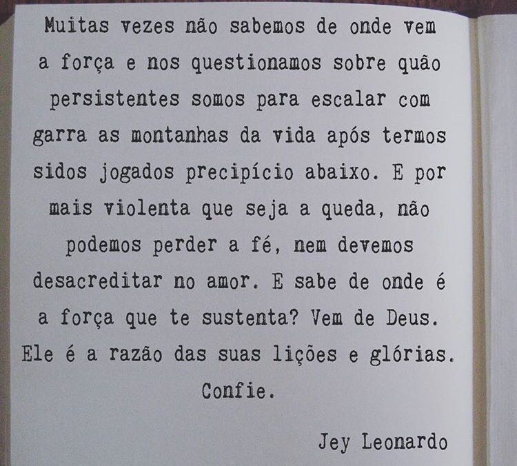 marcia (@aicramarciape) on Twitter photo 