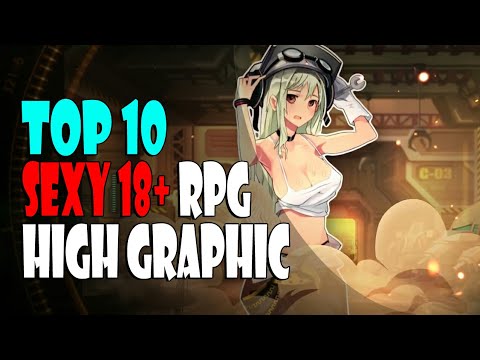 Game Pro Star on Twitter: "Top 10 #Adult #Sexy 18+ RPG - #High #Graphic &amp; iOS #Games - https://t.co/EL5gLJHfhy - - #MmoGames https://t.co/HKdQp2QJ5A" / Twitter