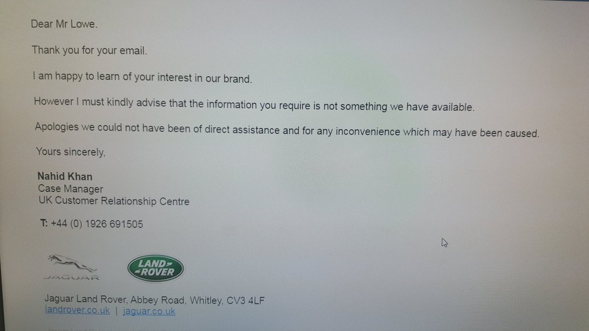 Pocket Rocket tweet media