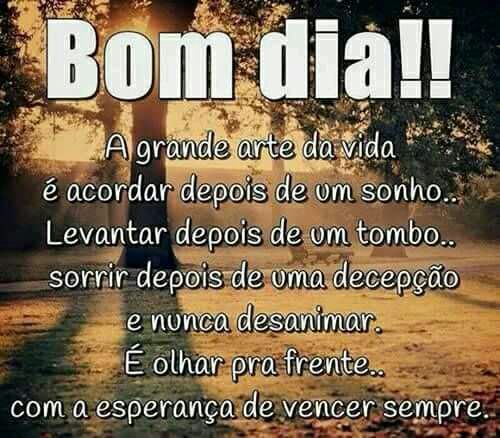 EdsonGranhem's tweet photo. Que todos tenham uma excelente semana! ;) :* E vamos pontuar!
#TimBeta
#MissaoBetaLab
#TimBetaAjudaTimBeta 
#SDV
#RT https://t.co/dt57OknrmN