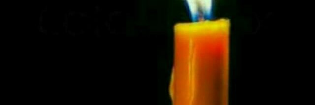 ErickMutoni's tweet image. 