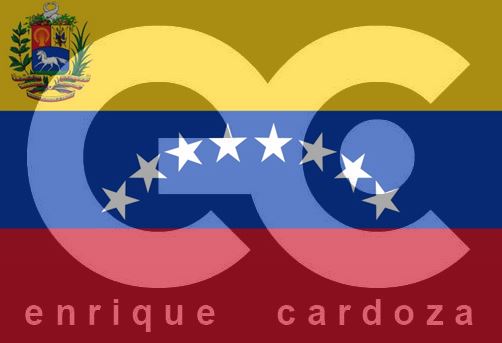 Buèn Cafè este LUNES DE TALENTO GUARO #SiempreEsHoy + <a href="/Enrique_Cardoza/">Enrique Cardoza</a> + <a href="/941lafm/">94.1 FM</a> #Barquisimeto 🎧<a href="/caserooficial/">Caseroloops</a> <a href="/ababajah/">ABABAJAH</a> <a href="/facundovzla/">Facundo Oficial</a>