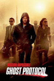 guardians of the galaxy free full online 123movies