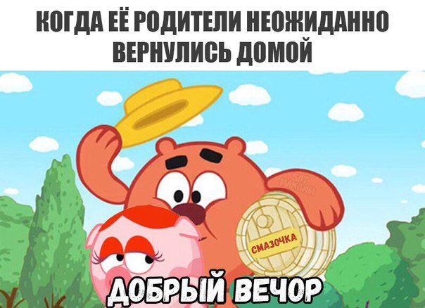 iaropolkv's tweet photo. Немного жизы https://t.co/ZxIXB8DYMM