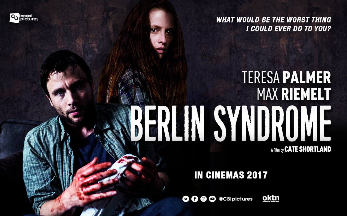 Preview Film Berlin Syndrome 2017 Edwin Dianto New Kid On The Blog preview-film-berlin-syndrome-2017-edwin-dianto-new-kid-on-the-blog