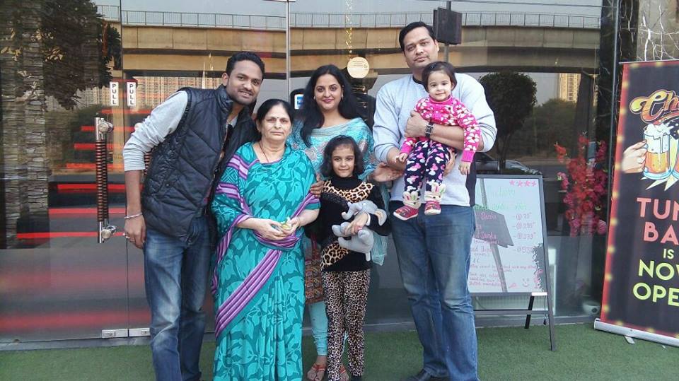 BBQ_Factory's tweet photo. #CONGRATULATIONS #WINNER #GRANDPARENTSDAY #BBQFACTORY #BARBEQUE #LIVEGRILL #BUFFET #ALACARTE #GURUGRAM https://t.co/7Ori2om8ab