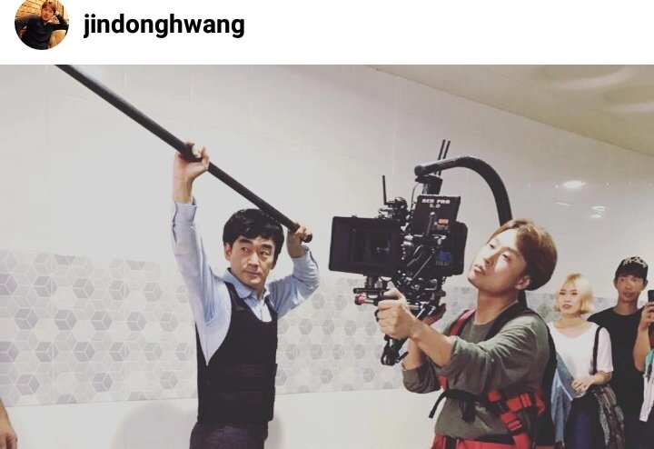 DJb3rrkXUAAZxRf.jpg:large