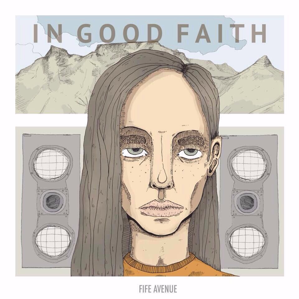 Camo_Unlocked's tweet photo. Go peep @Kay_Faith_SA's brand new debut #InGoodFaith   #KayFaith #CapeTown https://t.co/vIgWDyIPX5 https://t.co/WOHEZRfNWy
