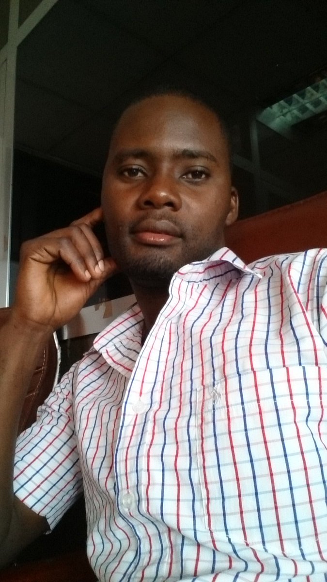 ErickMutoni's tweet image. 