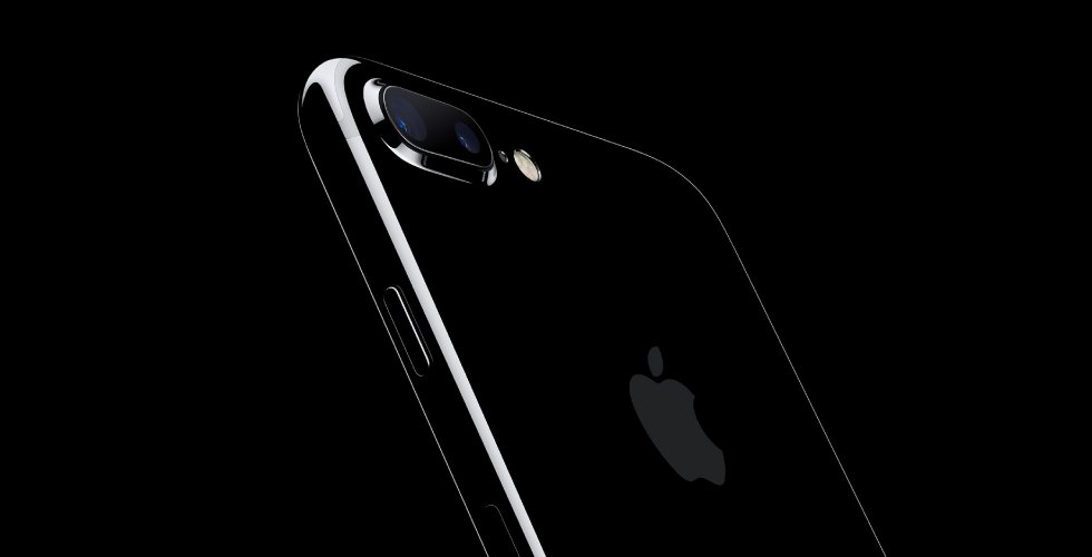 Tomorrow's the big day for the #iPhone! It's a big moment for a device that's truly had a huge impact on us all... leaseloop.co/the-impact-of-…