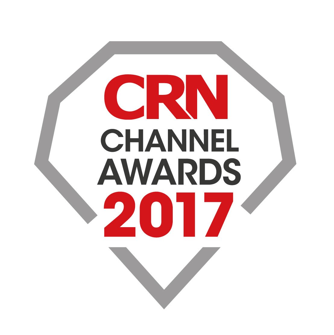 CommsCare's tweet image. So proud to have made the cut for #CRNAwards this year – ‘Channel Service Provider of the Year’ @CRN_Events