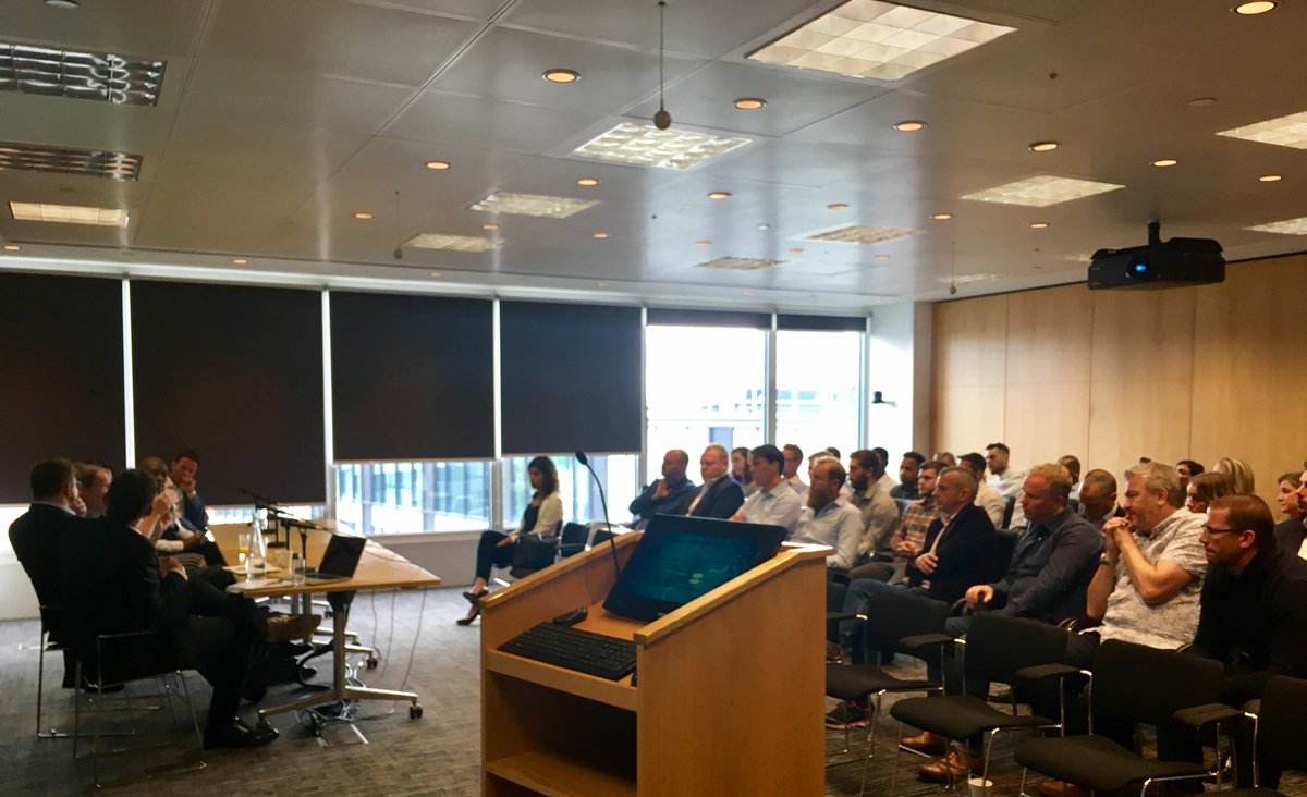 Today's Gravity 4 Blockchain Event! 
<a href="/Gravity4/">Gravity</a> <a href="/LydianCoinLtd/">LydianCoinLtd</a> #BlockChain #Ad2one #Gravity4