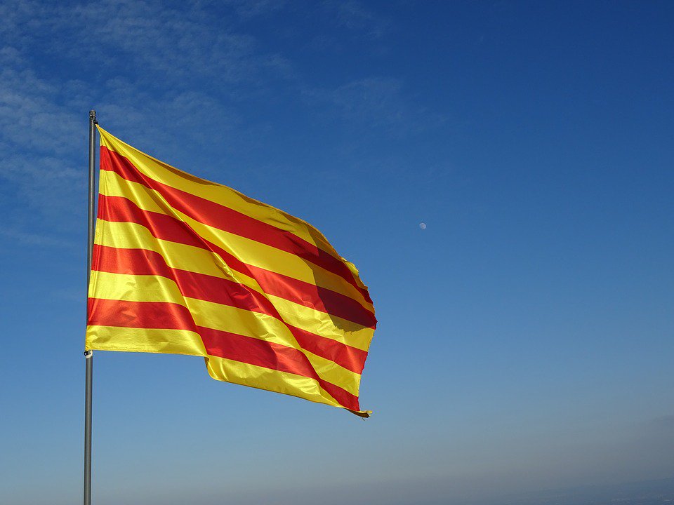 ElMeu_Blog's tweet image. Bona diada a tots i a totes! #11s2017
