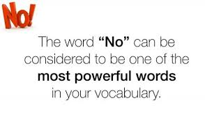 Nutrition_Rx's tweet photo. The Power of No!
https://t.co/sm3tXri0z3

#thepowerofNO #health #mentalhealth #bestyou #LondonON #ldnont #nutritionrx https://t.co/90ZV9SKg12