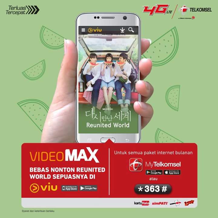 Ravenavenaaa15's tweet image. Kamu yang fans berat Yeo Jin-goo dan Lee Yeon-hee pasti tidak mau ketinggalan

#tseljuara
#tselsmg
#loopid 
#tcash 
#smg04