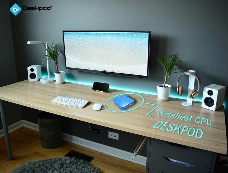 deskpods's tweet photo. Time to replace your old desktop computer with Mini PC Deskpod... #MiniPC #MiniCPU #Innovation https://t.co/Y8tO0l5qVD