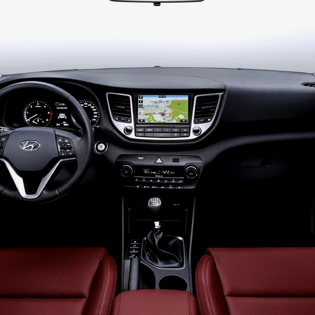 goldeneracars's tweet image. Say YES to new adventures in the 2016 @HyundaiSA Tucson 
bit.ly/2fd4OQV
#adventureloading #hyundaitucson #cardealershipSA