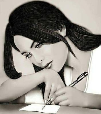 <a href="/ah____ah90/">ليس عدلاً</a> 
أثمن النعم أن
 تحظى بأرواح  
تدور في 
مدارات روحك 
#ليس_عدلاٌ  
 
#حساب_راقي_وأنيق 

#يستحق_المتابعه