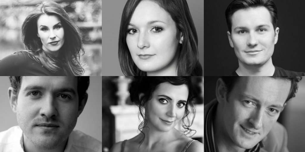 NorthernIrelandOpera tweet media