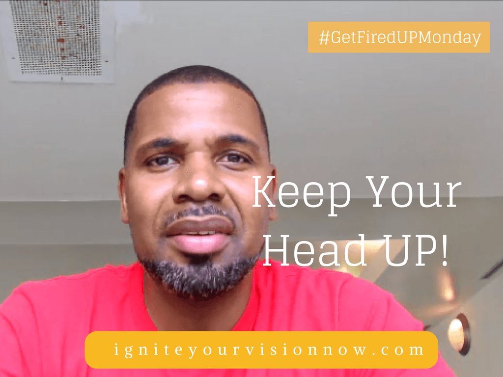 CoachDaveIgnite's tweet photo. Keep Your Head UP! https://t.co/ZD1ktPiuyG https://t.co/wJydftG40p