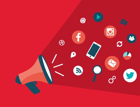 Commune Coworks tweet media