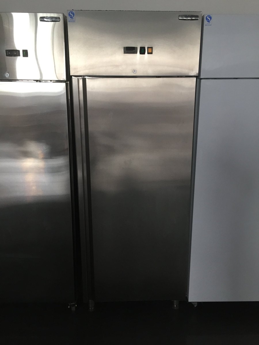 ComKitChina's tweet image. Commercial refrigerators and freezers. CE approved. WhatsApp:+9618668980010 comkittech.com sale01@comkittech.com