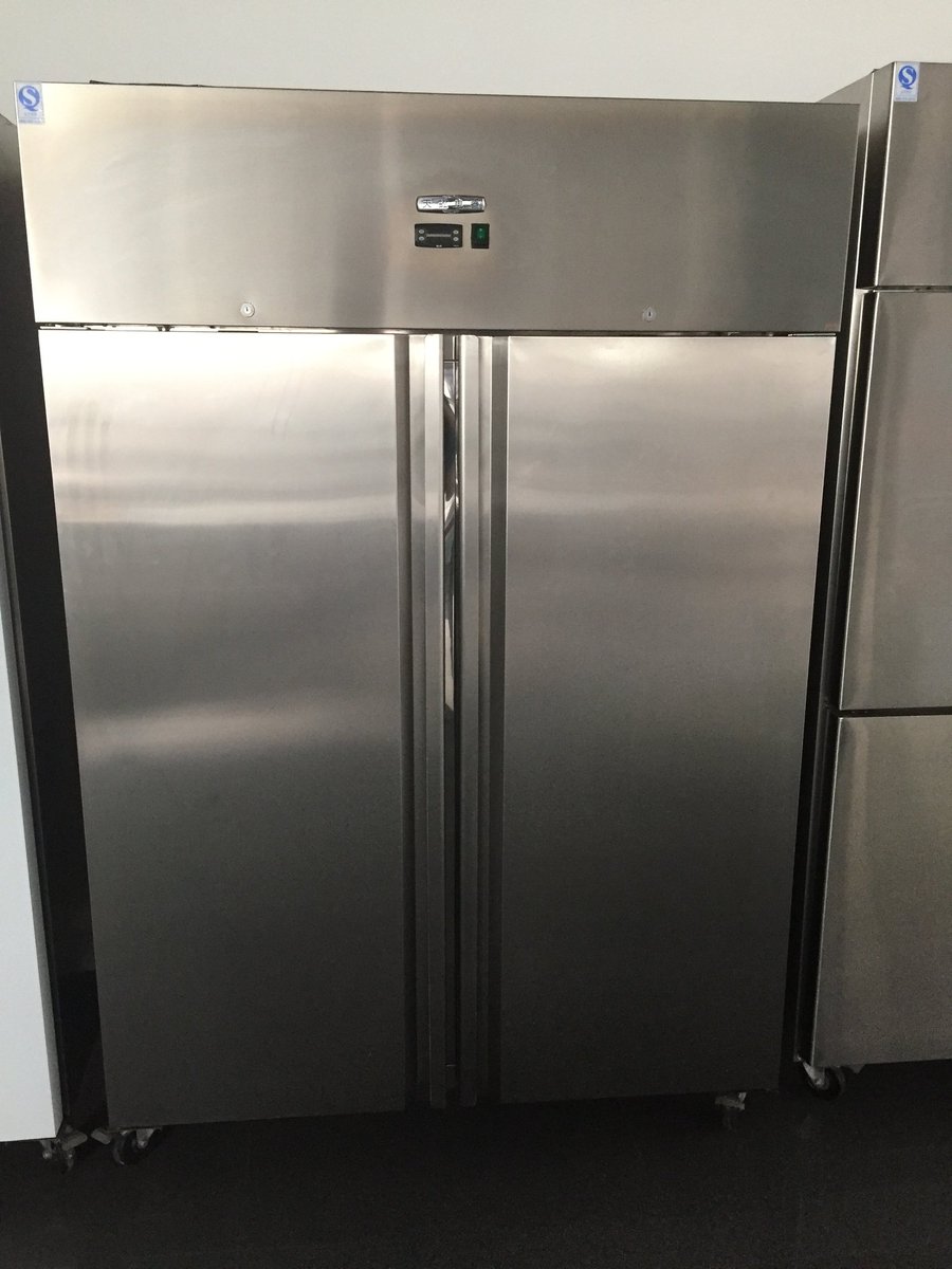ComKitChina's tweet image. Commercial refrigerators and freezers. CE approved. WhatsApp:+9618668980010 comkittech.com sale01@comkittech.com