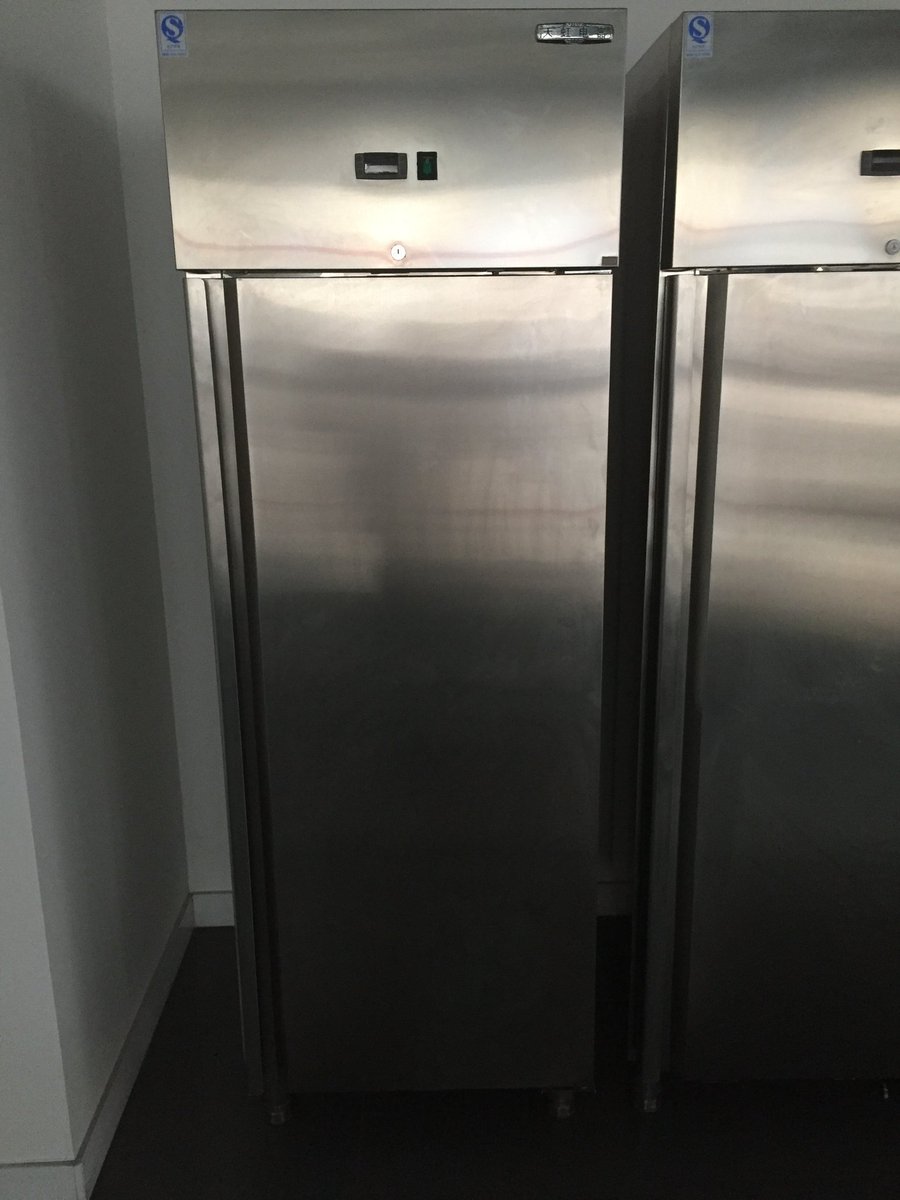 ComKitChina's tweet image. Commercial refrigerators and freezers. CE approved. WhatsApp:+9618668980010 comkittech.com sale01@comkittech.com